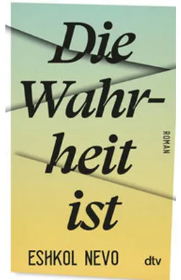 Image de Die Wahrheit ist