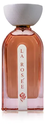 Image de La Rosée - extrait parfumé, 100 ml