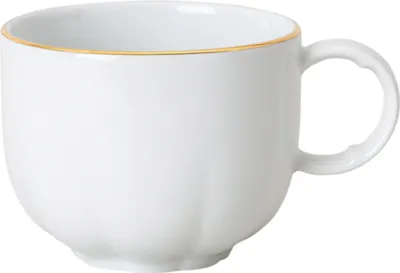 Produktbild von Rosenthal Kombi-Obertasse Oro 10600-405231-14772