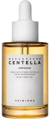 Obrázok produktu pre SKIN1004 Centella Ampoule, Ženy, Univerzálna pleť, 55 ml