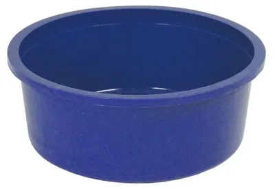 Produktbild von Suevia Futterschale - 300.0288
