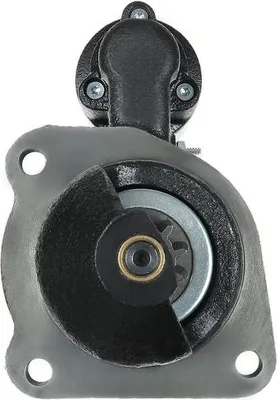 Produktbild von 4210, 4230, 4240, 454 3.0, 474, 484 3.0, 485 4, 485Xl 3.0, 495 3.0, 574, 5