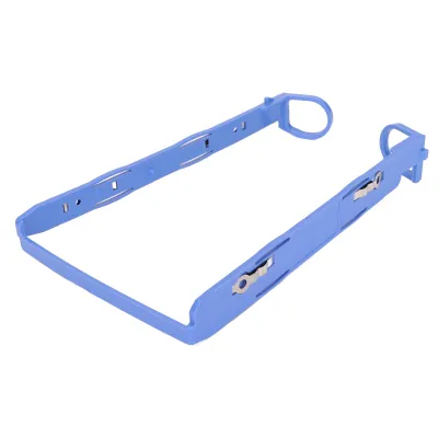 Obrázok produktu pre 3,5-palcový SAS/SATA univerzálny serverový HDD zásobník pre Lenovo a IBM X206M, X306M, X3200, X3250, X3400, X3455