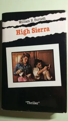 Image de High Sierra