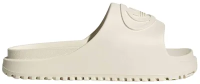 Produktbild von Flip-Flops Adidas CAMPUS 00S FOAM SLIDE W für Uni