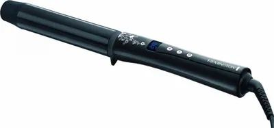 Produktbild von Remington Ci9532 Pearl Lockenstab