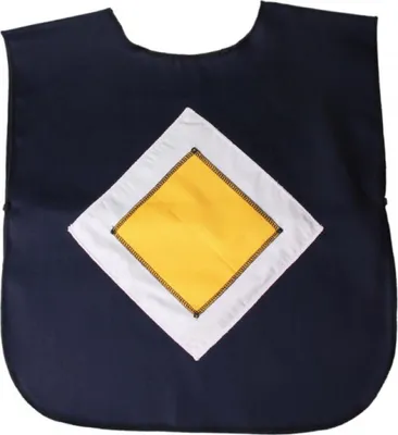 Produktbild von Hauptstraße - vest, Hauptstraße