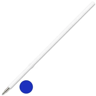 Obrázek produktu pro Náplň kuličková Concorde Extra, 0,5 mm, modrá