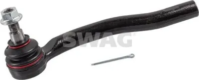 Produktbild von SWAG Spurstangenkopf Spurstange für MAZDA CX-7 (ER) Vorne Links 83 94 2481
