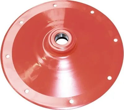 Produktbild von Altrad Außenteller für Betonmischer 7943837,7943838