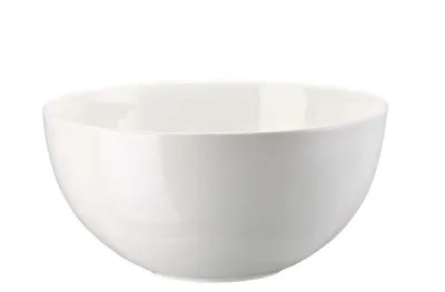 Immagine prodotto di Rosenthal Schüssel 22 cm Brillance Weiss 10530-800001-13322