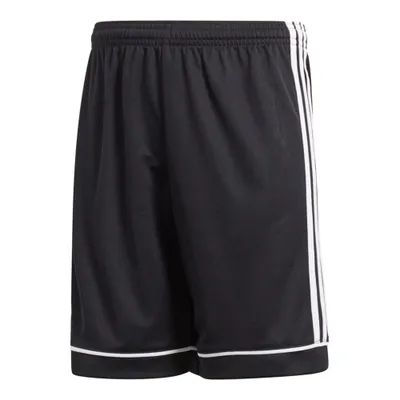 Produktbild von Adidas Kinder SQUADRA 17 SHO BLACK/WHITE BK4772 128