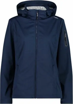 Produktbild von CMP Funktionsjacke für Damen