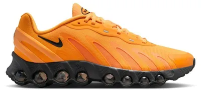 Zdjęcie produktu dla Nike Air Max Dn8 Sundial - rozmiar EU 38.5