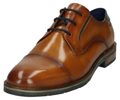 Immagine prodotto di Scarpe stringate Bugatti EUR 42