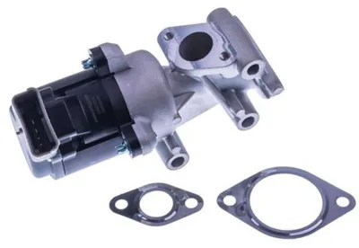 Immagine prodotto di EBG Valvola EGR Land Rover 7H2Q9D475DE LR009810 LR018324 LR004534