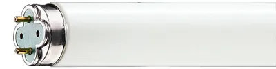 Produktbild von Philips 55882440, 58,5 W, G13, 5150 lm, Warmweiß
