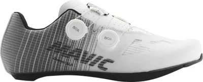 Obrázek produktu pro Mavic Cosmic Slr silniční boty White EU 36 Man White EU 36