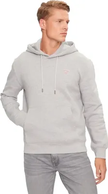 Produktbild von Guess Aufnäher im Sportbekleidungsdesign