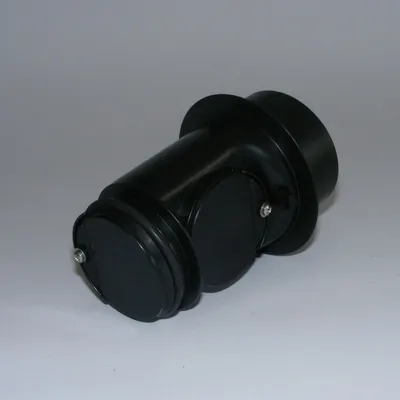Produktbild von OASE 27248 BG Einlassverteiler schwarz