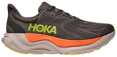 Obrázok produktu pre Bežecká obuv Hoka Arahi 8 pre Pánske