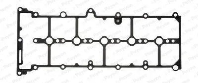 Produktbild von PAYEN JM7117 Ventildeckel Zylinderkopfhaube Dichtung für ALFA ROMEO 159 Sportwagon (939) für FIAT CROMA (194)