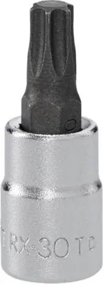 Image de Facom Bit-Steckschlüssel 1/4" T30