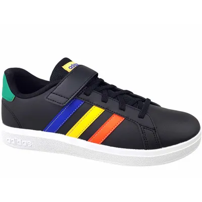 Zdjęcie produktu dla Adidas Obuv Grand Court 20 EL, HP8914