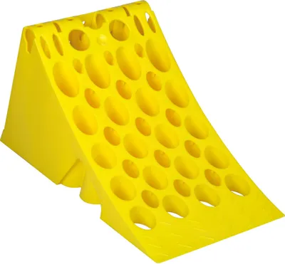 Obrázok produktu pre Schválená termoplastická podložka DIN76051-E53