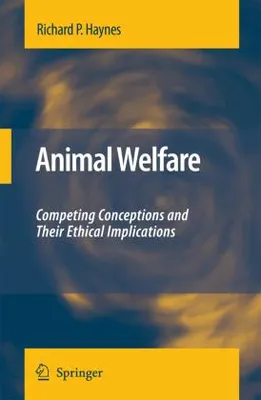 Immagine prodotto di Animal Welfare
