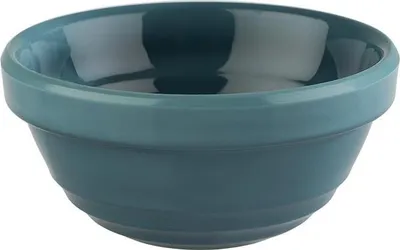 Produktbild von APS 85101 Schale EMMA, Melmain, Ø 7,5 cm, Höhe 3,5 cm, türkis
