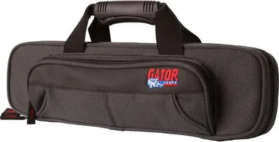 Produktbild von Gator GL-Flute-A