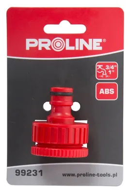 Obrázok produktu pre Proline Tools 99532, 1 kusov