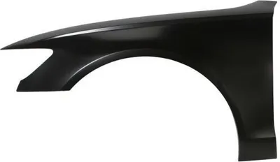 Produktbild von BLIC 6504-04-0032311P Kotflügel Vorne Links für AUDI A6 Avant (4G5, 4GD, C7) A6 Limousine (4G2, 4GC, C7) A6 Allroad (4GH, 4GJ, C7)