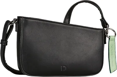 Immagine prodotto di Borsa a tracolla da donna Rosie Cord