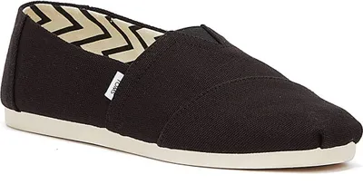Obrázok produktu pre Toms Obuv Alpargata, 10017676