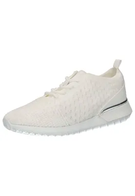 Produktbild von La Strada Sneaker Sneaker Textil