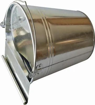 Obrázek produktu pro Kýblová napáječka 12l