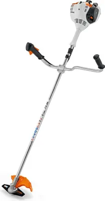 Zdjęcie produktu dla Stihl FS 56 41442000000 41442000036 Kosą spalinową, 800 W, pojemność skokowa 27 cm³