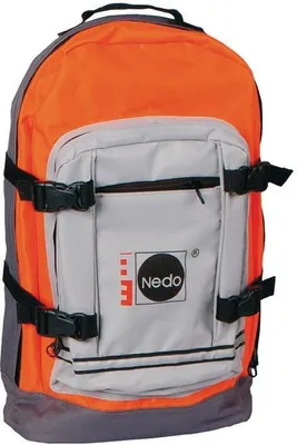 Obrázok produktu pre Dewepro 703126