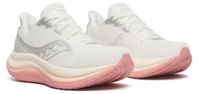 Obrázok produktu pre Bežecké topánky Saucony Triumph 23 pre ženy
