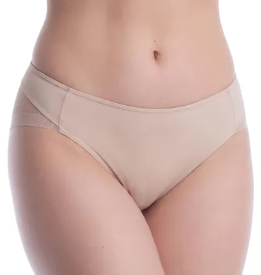 Immagine prodotto di Janira Brislip Secrets Slip da donna con effetto tanga invisibile 1030391