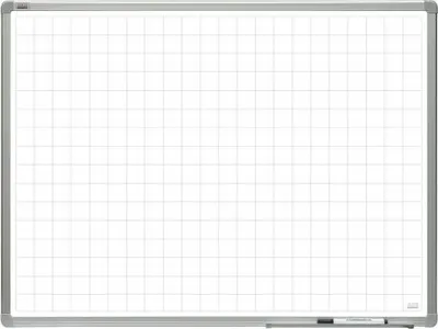 Image de Tableau de trame peint 1500 x 1000 - ALU23