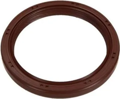 Produktbild von CORTECO 19034635B Kurbelwellensimmering für NISSAN X-TRAIL (T30) Stirnseitig