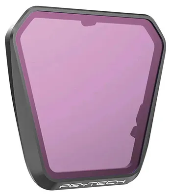 Obrázok produktu pre PGYTECH - P-43A-030 - Kamerafilter