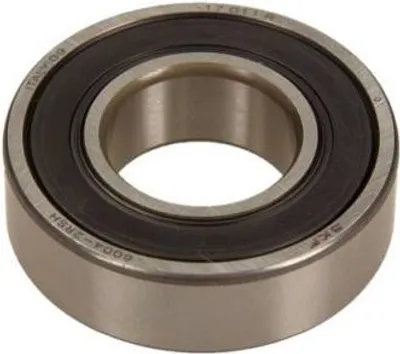 Zdjęcie produktu dla Łożysko Alternatora 6004 2Rs 20X42X12