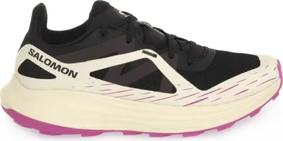 Image de Chaussures Salomon Ultra Flow 474509