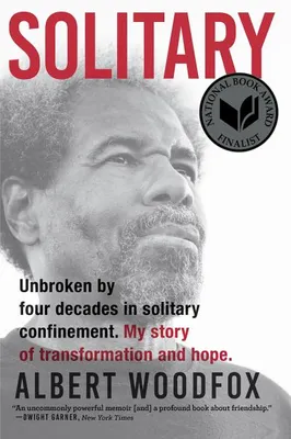 Image de Solitary