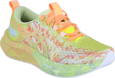 Image de Chaussures Asics Gel Noosa Tri 16 2024 1012B675750