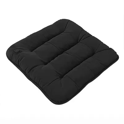 Obrázek produktu pro Vyhřívání sedadel pro autosedačky - Thermoseat